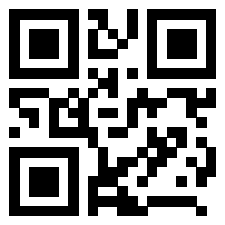 Scansione del Qr Code di 3208424291