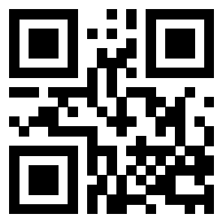 Qr Code di 3208424292