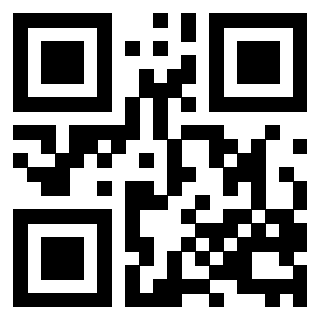 3208424295 - Immagine del Qr Code