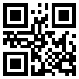 Il Qr Code di 3208424300