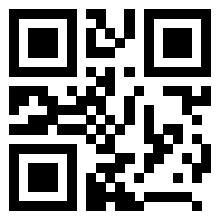Qr Code di 3208424303