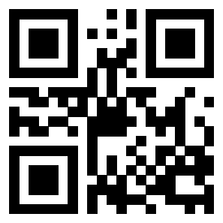 3208424304 - Immagine del QrCode