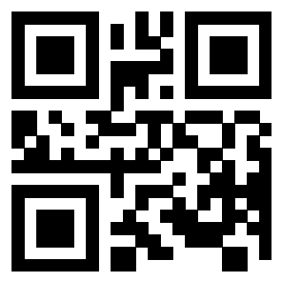 QrCode di 3208424308