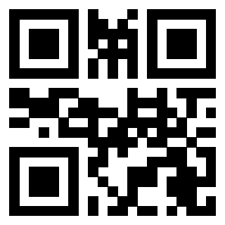 3208424309 Qr Code associato