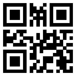 Qr Code di 3208424310