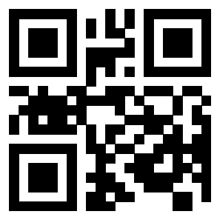Qr Code di 3208424319