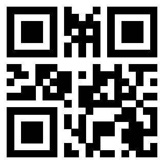 3208424320 - Immagine del QrCode
