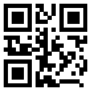 QrCode di 3208424323