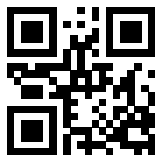 3208424324 - Immagine del Qr Code