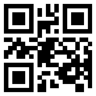 Il Qr Code di 3208424325