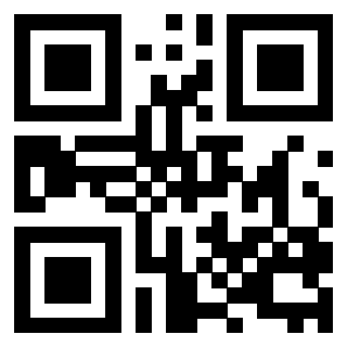3208424327 - Immagine del Qr Code