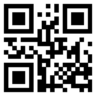 Il Qr Code di 3208424328