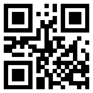 3208424332 - Immagine del QrCode