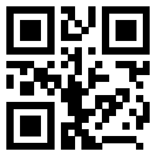3208424339 - Immagine del QrCode associato