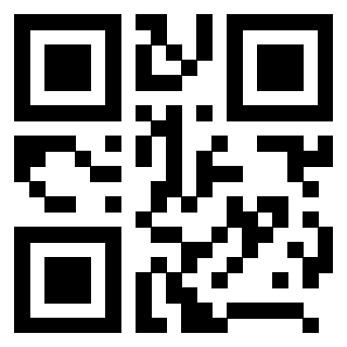 3208424340 - Immagine del QrCode
