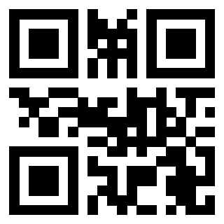 QrCode di 3208424342