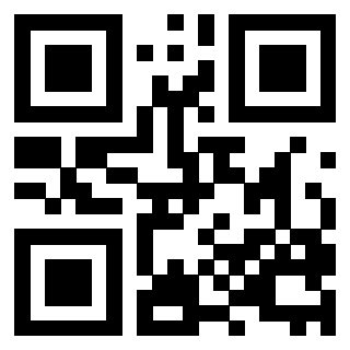 Il Qr Code di 3208424345