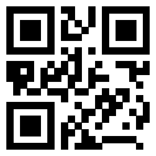 3208424349 - Immagine del QrCode associato