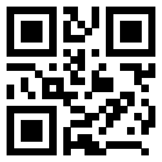 3208424351 - Immagine del QrCode