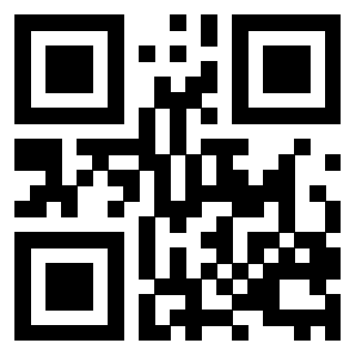 3208424356 - Immagine del QrCode associato