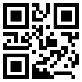 3208424358 - Immagine del QrCode