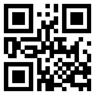 3208424360 QrCode associato