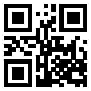 Qr Code di 3208424361