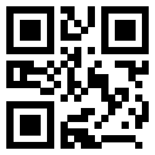 3208424362 - Immagine del Qr Code