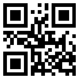 3208424365 - Immagine del Qr Code