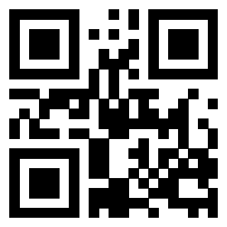 3208424366 Qr Code associato