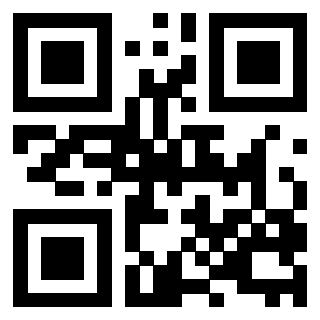 3208424367 Qr Code associato