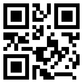 Scansione del Qr Code di 3208424368