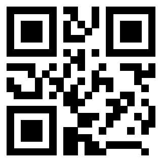 3208424373 - Immagine del Qr Code
