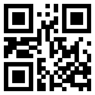 3208424375 Qr Code associato