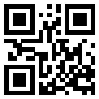 3208424376 - Immagine del Qr Code