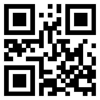 3208424377 QrCode associato