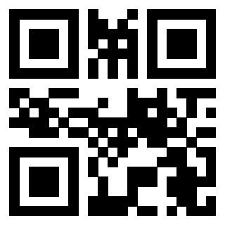 3208424378 - Immagine del QrCode associato