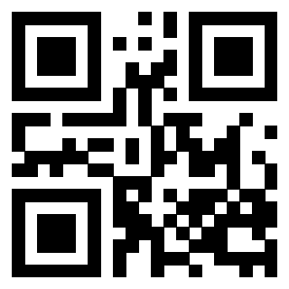 3208424379 - Immagine del QrCode