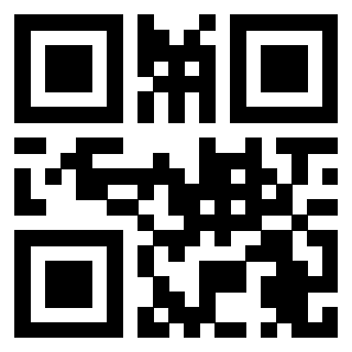 QrCode di 3208424382