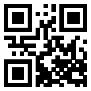 Qr Code di 3208424383