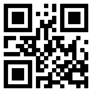 3208424385 QrCode associato