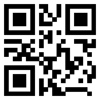 3208424386 - Immagine del QrCode