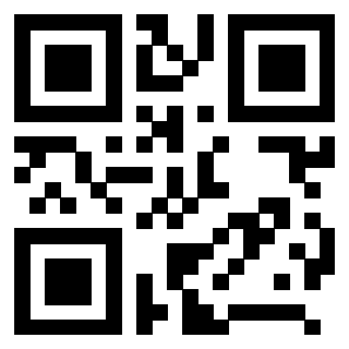 QrCode di 3208424390