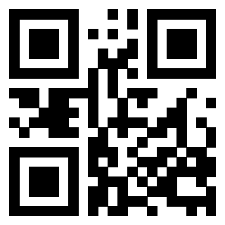 3208424395 - Immagine del Qr Code
