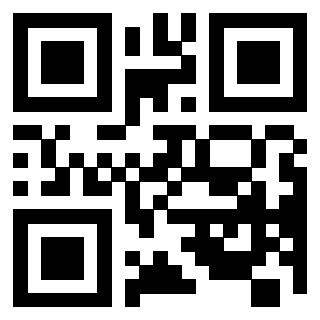 Il Qr Code di 3208424396