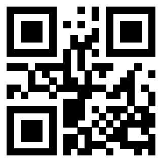 3208424398 - Immagine del QrCode