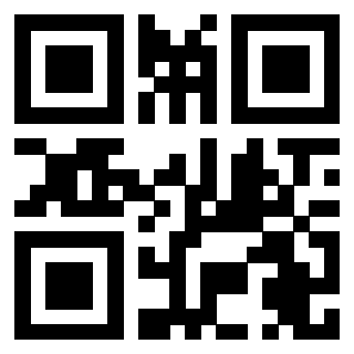 QrCode di 3208424400