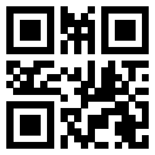 QrCode di 3208424401