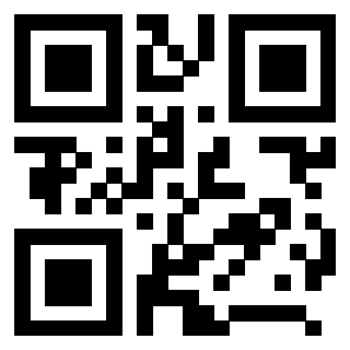 QrCode di 3208424404