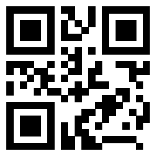 QrCode di 3208424405
